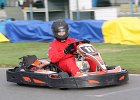Challenge KART&#39;air Fun and Race M5-2012 (34)